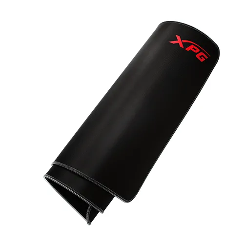 Adata XPG Battleground XL Prime RGB Gaming Mouse Pad (3) title%