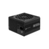 CORSAIR RM SERIES RM1000E POWER SUPPLY