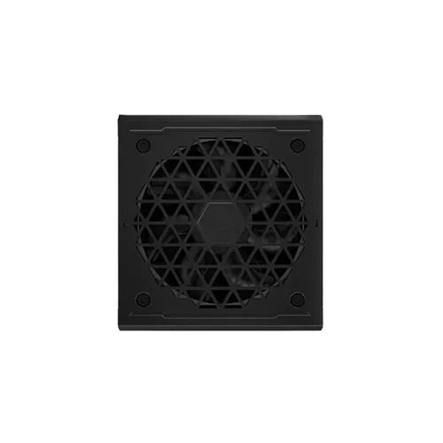 CORSAIR RM SERIES RM1000E 1000 WATT 80 PLUS GOLD CERTIFIED FULLY MODULAR POWER SUPPLY (2) title%
