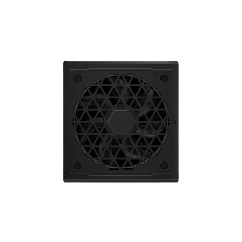 CORSAIR RM SERIES RM850E 850 WATT 80 PLUS GOLD CERTIFIED FULLY MODULAR POWER SUPPLY (2) title%