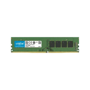CRUCIAL 8GB 2666MHZ RAM