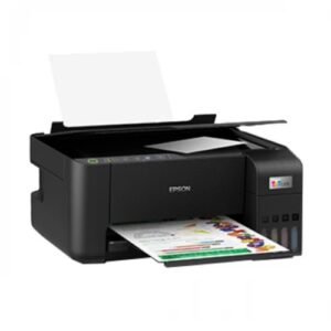 Epson EcoTank L3250 Printer