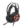 Fantech HG11 PRO Headset