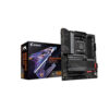 GIGABYTE B650 AORUS ELITE AX MOTHERBOARD