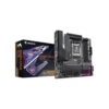 GIGABYTE B650M AORUS ELITE Motherboard