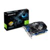 GIGABYTE GeForce GT 730 Graphics Card