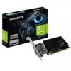 GIGABYTE GeForce GT 730 Graphics Card