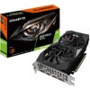 GIGABYTE GeForce GTX 1660 SUPER D6 6GB Graphics Card