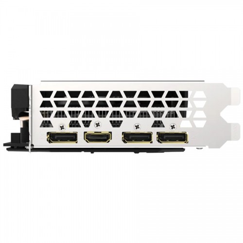 GIGABYTE GeForce GTX 1660 SUPER D6 6GB GDDR6 Graphics Card (5) title%