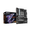GIGABYTE X670 AORUS ELITE MOTHERBOARD