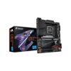GIGABYTE Z790 AORUS ELITE DDR5 13TH GEN INTEL MOTHERBOARD