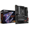 Gigabyte B650 AORUS ELITE AX Motherboard