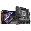 Gigabyte B650M AORUS ELITE AX Motherboard