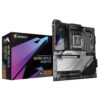 Gigabyte X670E Motherboard
