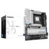 Gigabyte Z790 AERO G Motherboard