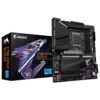 Gigabyte Z790 AORUS ELITE AX Motherboard