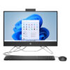 HP 24-cb1489d All-in-One PC