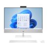 HP Pavilion 27-ca1789d All-in-One PC