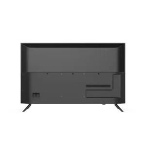 Haier LE55K6600UG Television