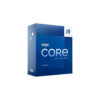 Intel I9-13900K Processor
