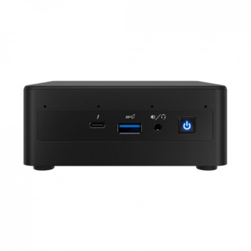 Intel NUC 11 NUC11PAHi3 Core i3 11th Gen Performance Kit (2) title%