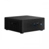 Intel NUC 11 NUC11PAHi3 Core i3 11th Gen Performance Kit