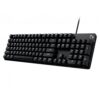 Logitech G413 SE Gaming Keyboard