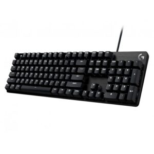 Logitech G413 SE Gaming Keyboard