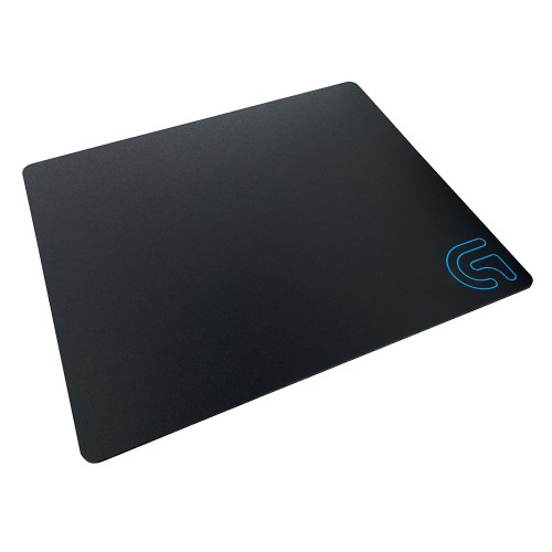 Logitech G440 Hard Gaming Mouse Pad Lowest Price in BD