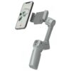 MOZA Mini MX 2 Gimbal Stabilizer