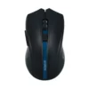PROLiNK PMW6005 Mouse