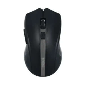 PROLiNK PMW6005 Mouse