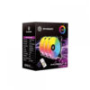 REVENGER RAINBOW-3 3 IN1 PC FAN KIT