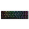 Redragon K599 Gaming Keyboard