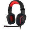 Redragon H310 Gaming Headset
