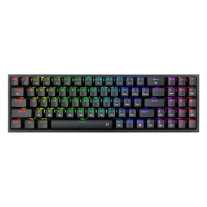 Redragon K628 Pollux Gaming Keyboard