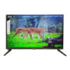 Smart SEL-32L22KS Television