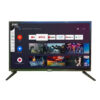 Smart SEL-32S22KS LED Television