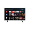 Smart SEL-32SV22KS Android LED Television