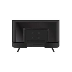 Smart SEL-32SV22KS Android LED Television