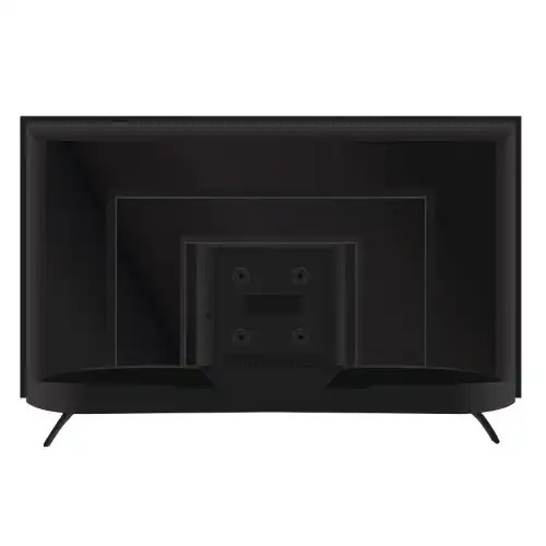 Smart SEL-43S22KKS 43 FHD Voice Control Android LED Television (2) title%