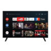 Smart SEL-65S224KKS Android Television