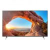 Sony Bravia X85J Smart Google TV