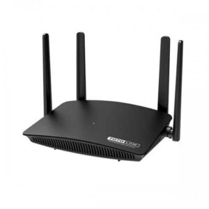 Totolink A720R Router