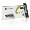 TwinMOS AlphaPro 128GB SSD