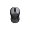 VALUE-TOP VT-95U MOUSE