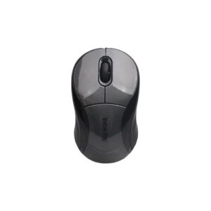 VALUE-TOP VT-95U MOUSE