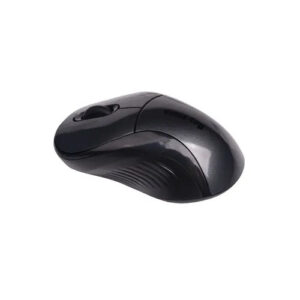 VALUE-TOP VT-95U MOUSE