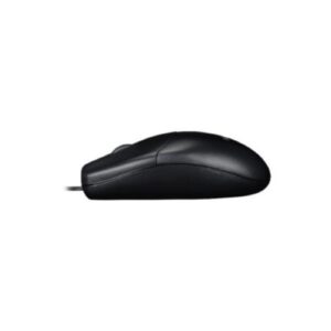 title% Value Top VT-100U Mouse