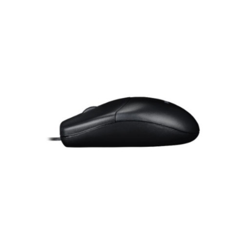 Value-Top VT-100U USB Optical Mouse (2) Value Top VT-100U Mouse